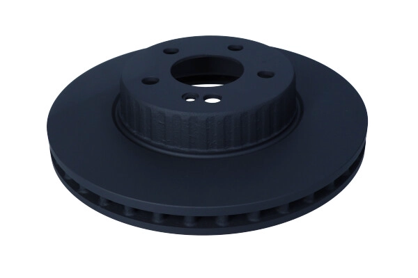 Тормозной диск quaro high carbon QUARO QD8066HC