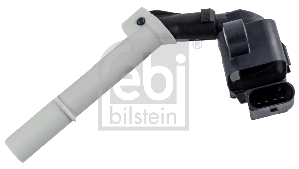 Катушка зажигания FEBI BILSTEIN 173343