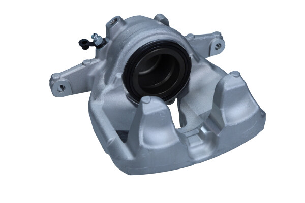 Тормозной суппорт MAXGEAR 82-0882