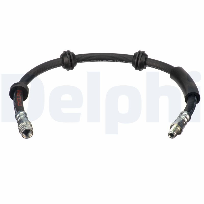 Тормозной шланг DELPHI LH7605