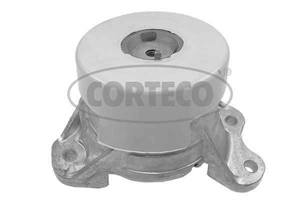 Подвеска двигатель CORTECO 49427632