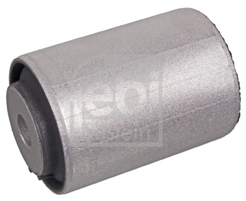 Подвеска рычаг независимой подвески колеса FEBI BILSTEIN 102743