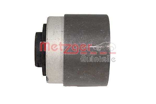 Подвеска рычаг независимой подвески колеса greenparts METZGER 52097908