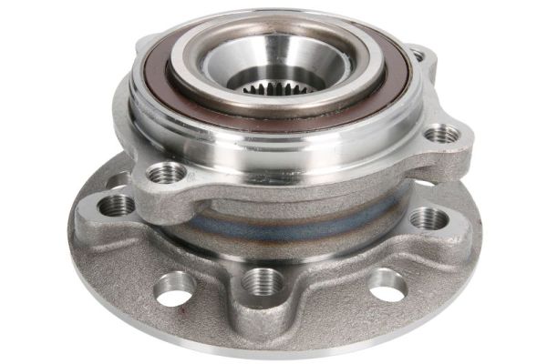 Комплект подшипника ступицы колеса BTA H1M034BTA