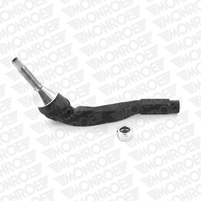 Наконечник поперечной рулевой тяги MONROE L23152