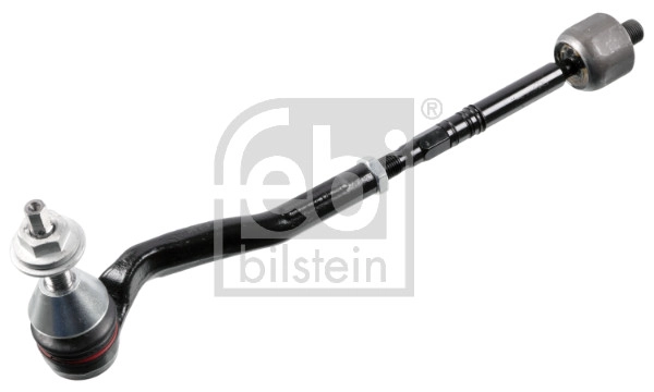 Поперечная рулевая тяга FEBI BILSTEIN 180800