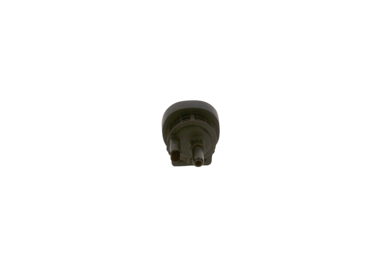 Клапан вентиляции топливный бак BOSCH 0 280 142 534