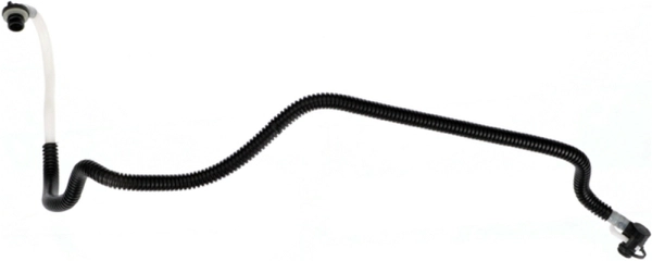 Топливный шланг GATES MFL1170