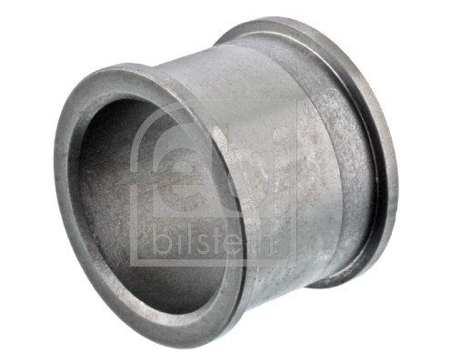 Вал рулевого управления FEBI BILSTEIN 04682
