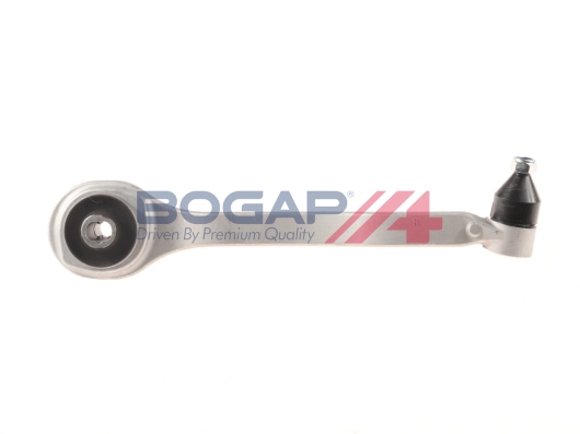 Рычаг независимой подвески колеса подвеска колеса bogap premium BOGAP C3327155