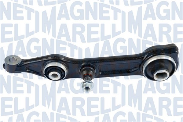 Рычаг независимой подвески колеса подвеска колеса MAGNETI MARELLI 301181374800