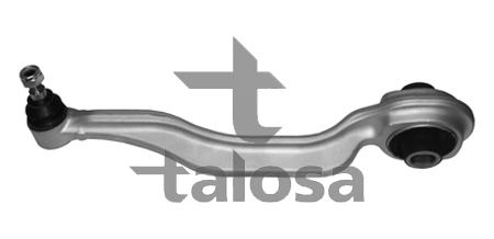 Рычаг независимой подвески колеса подвеска колеса TALOSA 46-01716
