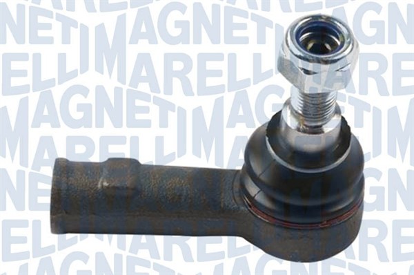 Наконечник поперечной рулевой тяги MAGNETI MARELLI 301181314380