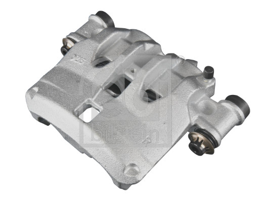 Тормозной суппорт FEBI BILSTEIN 178209