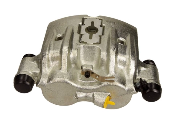 Тормозной суппорт MAXGEAR 82-0361