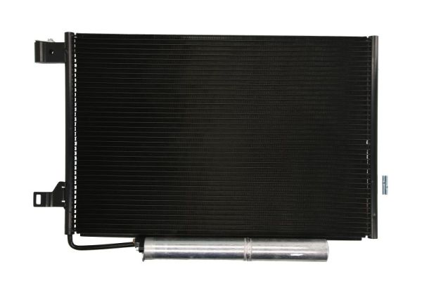 Конденсатор кондиционер THERMOTEC KTT110402