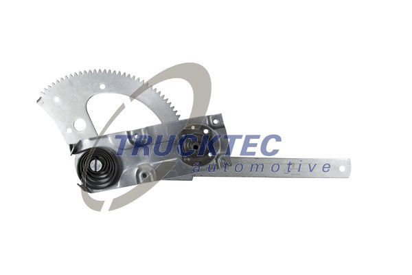 Стеклоподъемник TRUCKTEC AUTOMOTIVE 01.53.008