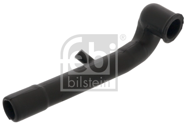 Шланг вентиляция картера FEBI BILSTEIN 48813