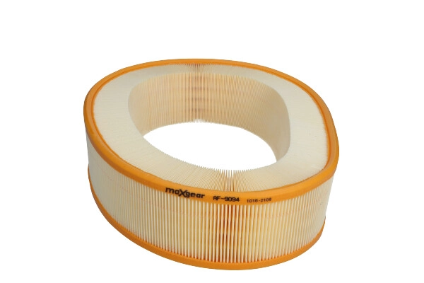 Воздушный фильтр MAXGEAR 26-2455