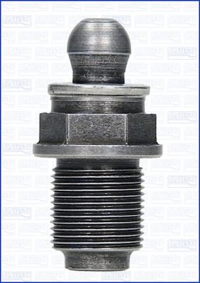 Толкатель AJUSA 85001600