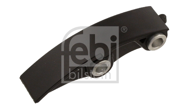 Планка успокоителя цепь привода FEBI BILSTEIN 10414