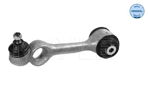 Рычаг независимой подвески колеса подвеска колеса meyle-original true to oe. MEYLE 016 050 6069