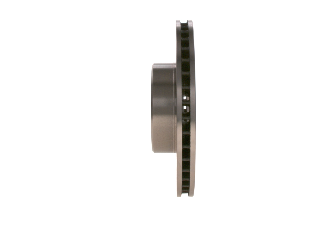 Тормозной диск BOSCH 0 986 478 197