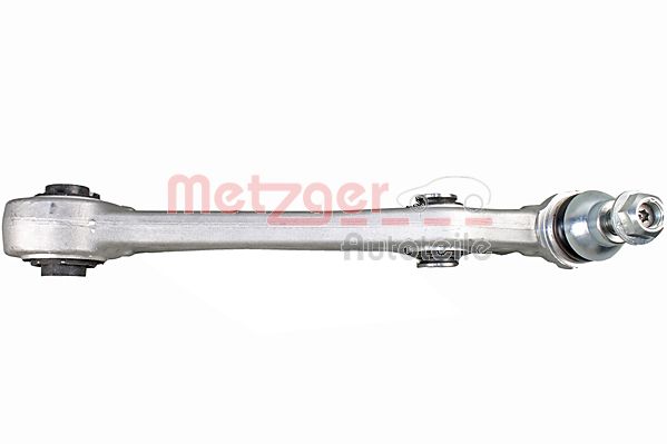 Рычаг независимой подвески колеса подвеска колеса kit + greenparts METZGER 58119408