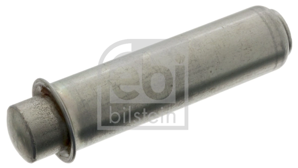 Устройство для натяжения ремня ремень грм FEBI BILSTEIN 46592