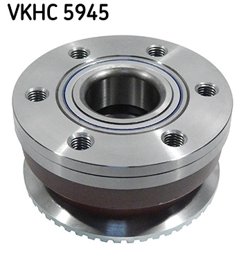 Ступица колеса SKF VKHC 5945