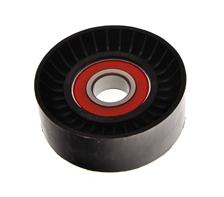 Натяжной ролик поликлиновой ремень MAXGEAR 54-0585