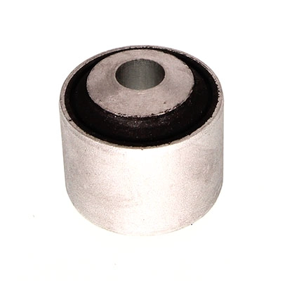 Подвеска рычаг независимой подвески колеса MAXGEAR 72-5148