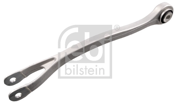 Рычаг независимой подвески колеса подвеска колеса FEBI BILSTEIN 23966