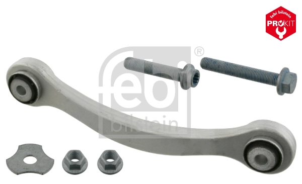Рычаг независимой подвески колеса подвеска колеса prokit FEBI BILSTEIN 44871