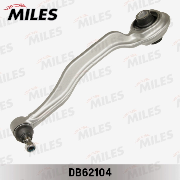 Рычаг независимой подвески колеса подвеска колеса MILES DB62104
