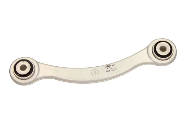 Тяга / стойка подвеска колеса MAXGEAR 72-2462