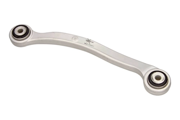 Тяга / стойка подвеска колеса MAXGEAR 72-2463