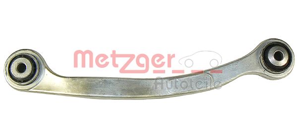 Тяга / стойка подвеска колеса METZGER 53039503