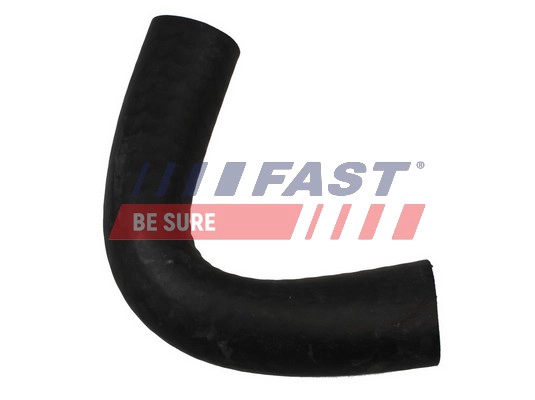 Трубка охлаждающей жидкости FAST FT61669