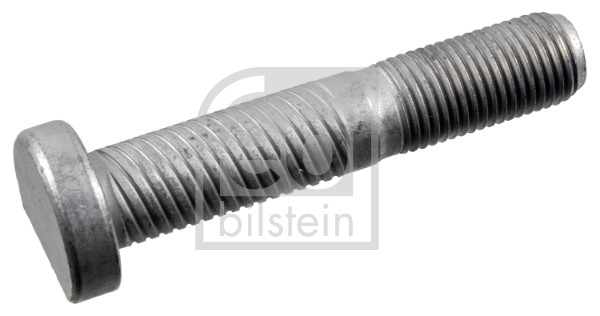 Шпилька колеса FEBI BILSTEIN 102308