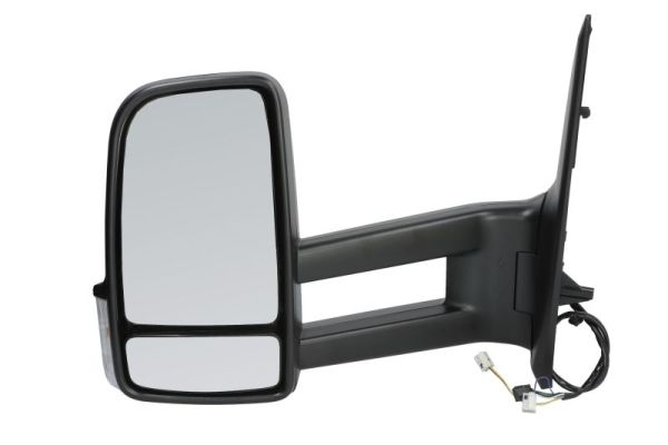 Наружное зеркало BLICK 5402-04-2247367P