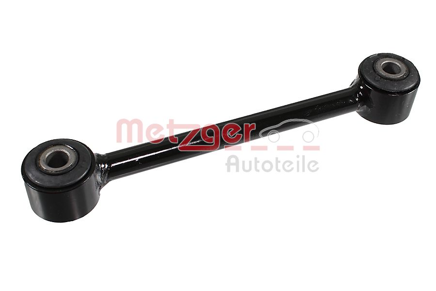 Тяга / стойка стабилизатор METZGER 53083209