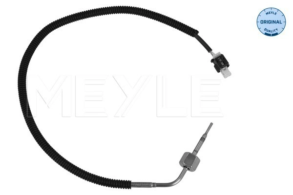 Датчик температура выхлопных газов meyle-original true to oe. MEYLE 014 800 0194