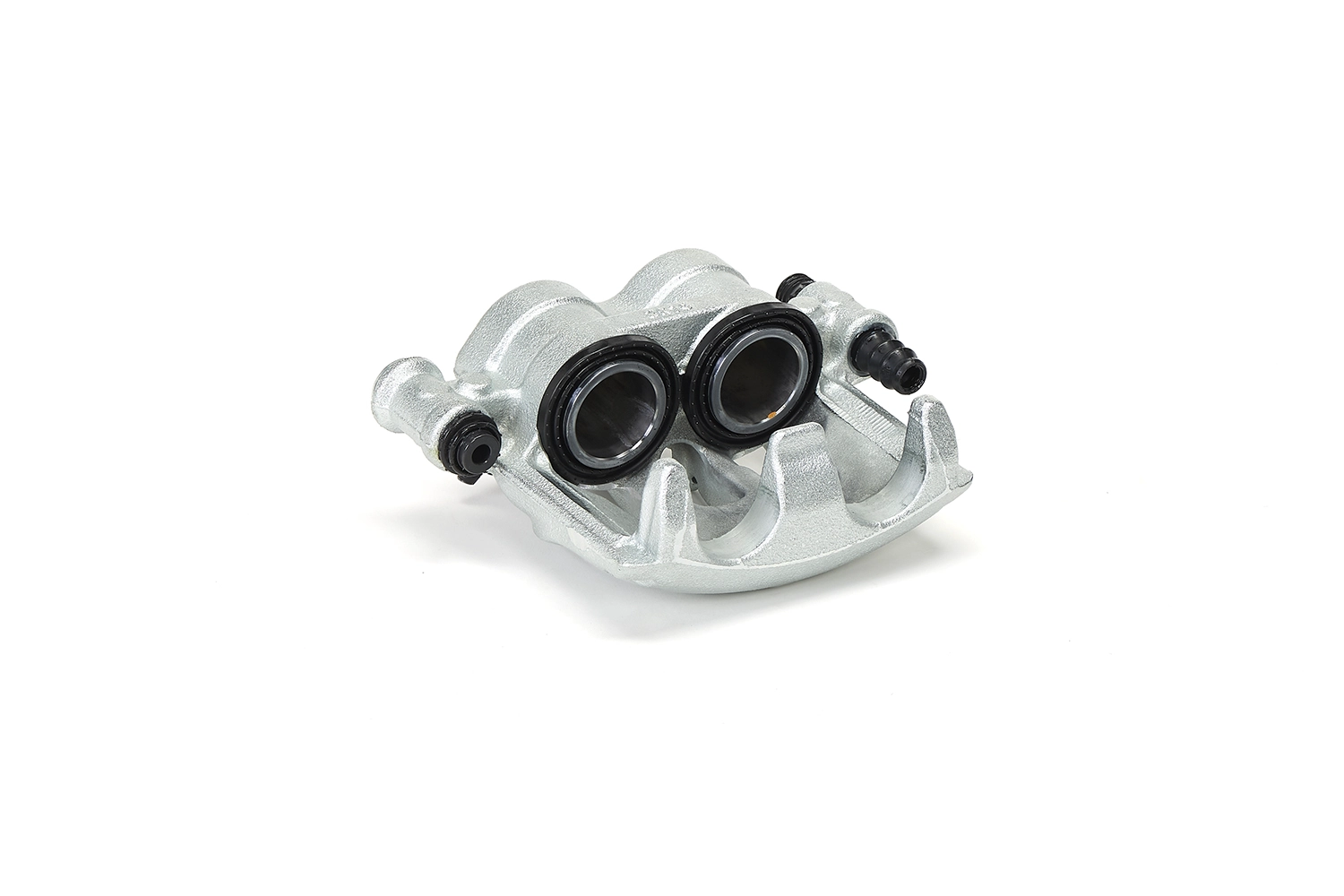 Тормозной суппорт prime line BREMBO F BR 074