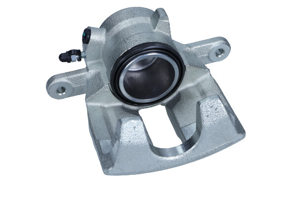 Тормозной суппорт MAXGEAR 82-0554