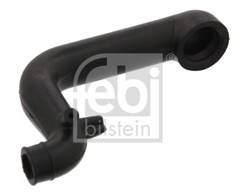 Шланг вентиляция картера FEBI BILSTEIN 33859