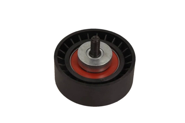 Натяжной ролик поликлиновой ремень MAXGEAR 54-1376