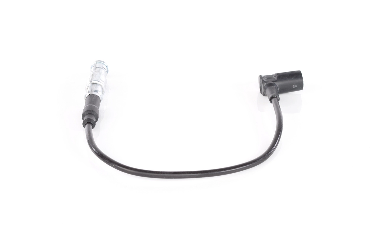 Провод зажигания BOSCH 0 356 912 905