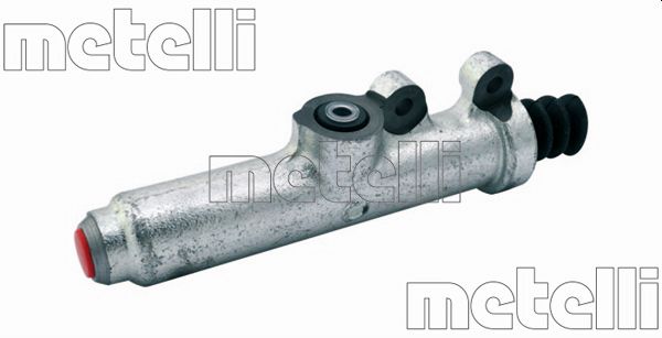 Главный цилиндр система сцепления METELLI 55-0022