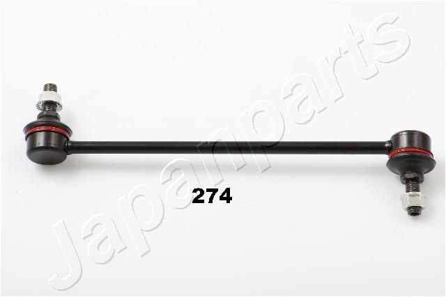 Стабилизатор ходовая часть JAPANPARTS SI-274